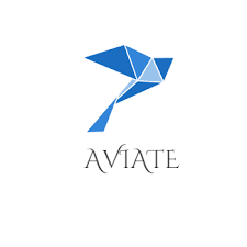 Aviate Education logo